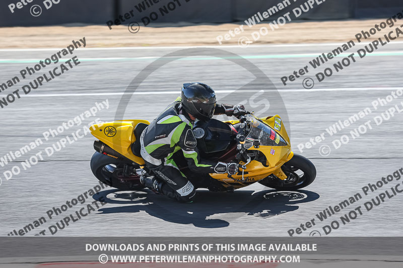 brands hatch photographs;brands no limits trackday;cadwell trackday photographs;enduro digital images;event digital images;eventdigitalimages;no limits trackdays;peter wileman photography;racing digital images;snetterton;snetterton no limits trackday;snetterton photographs;snetterton trackday photographs;trackday digital images;trackday photos